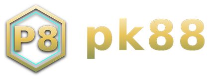 pk88 logo