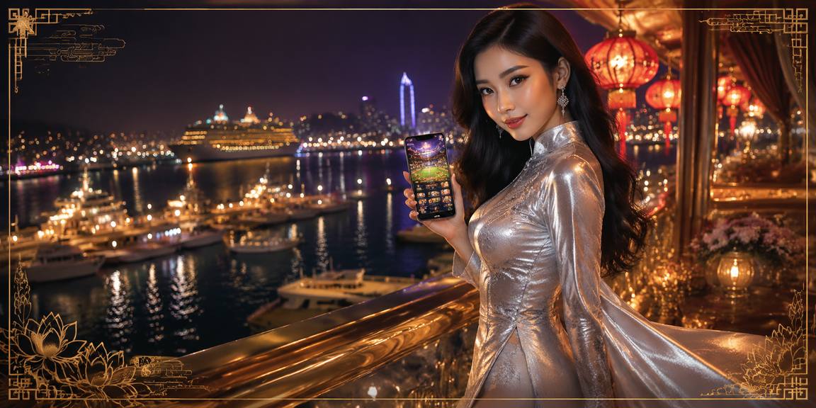pk88 Tải ứng dụng pk88 – Lobby casino trong lòng bàn tay bạn
