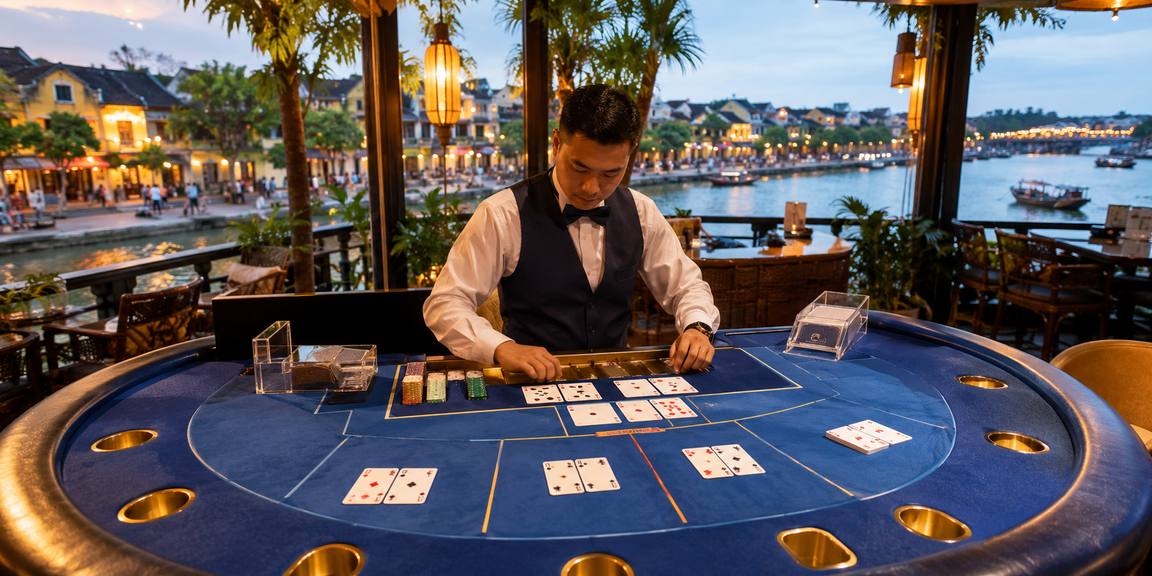 pk88 Hoàn tiền casino trực tiếp