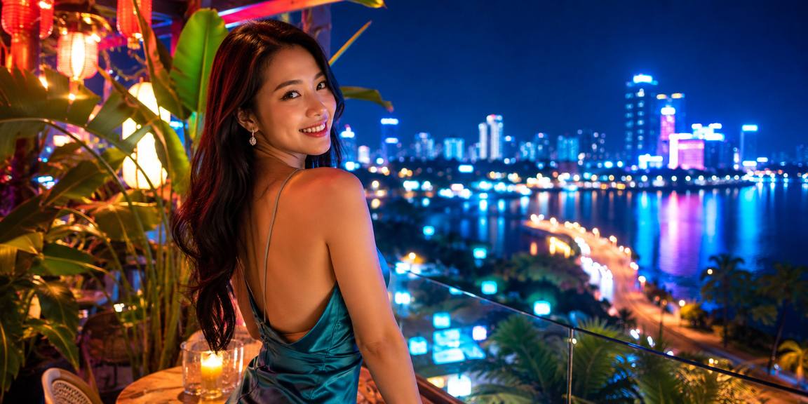 pk88 Thể thao