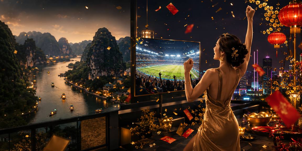 pk88 Casino pk88 – Bàn Trực Tiếp, Slot Và Crash Game Trong Một Sảnh